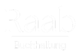 Buchhaltung Ute Raab