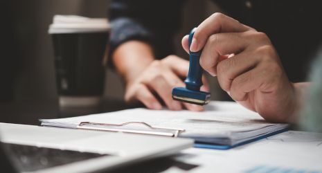 bürokratische-unterstützung-ämter Begleitung im Umgang mit Formularen, Bescheiden und amtlichen Schreiben für Menschen mit geringen Deutschkenntnissen